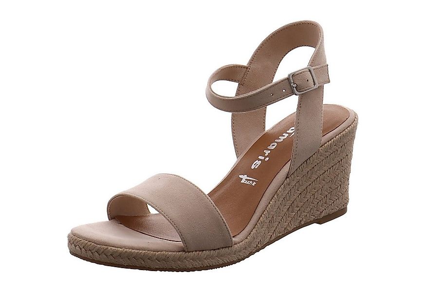 Tamaris Sandalette günstig online kaufen