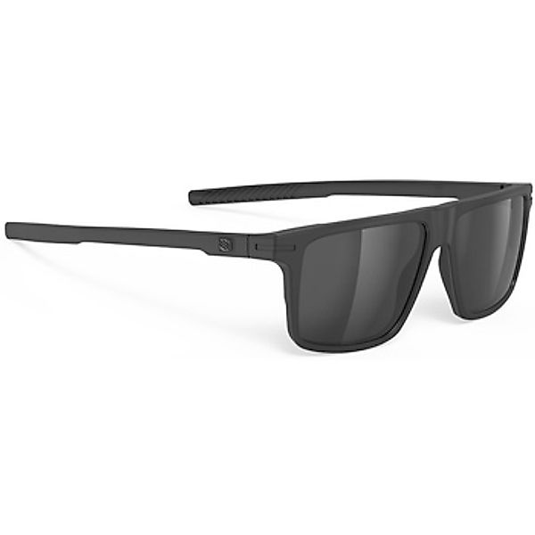 Rudy Project  Sonnenbrillen Stellar Sonnenbrille SP911006-0000 günstig online kaufen