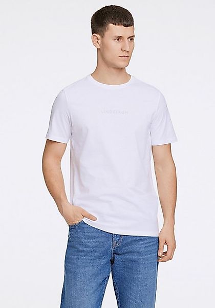 LINDBERGH T-Shirt Lindbergh T-shirt günstig online kaufen