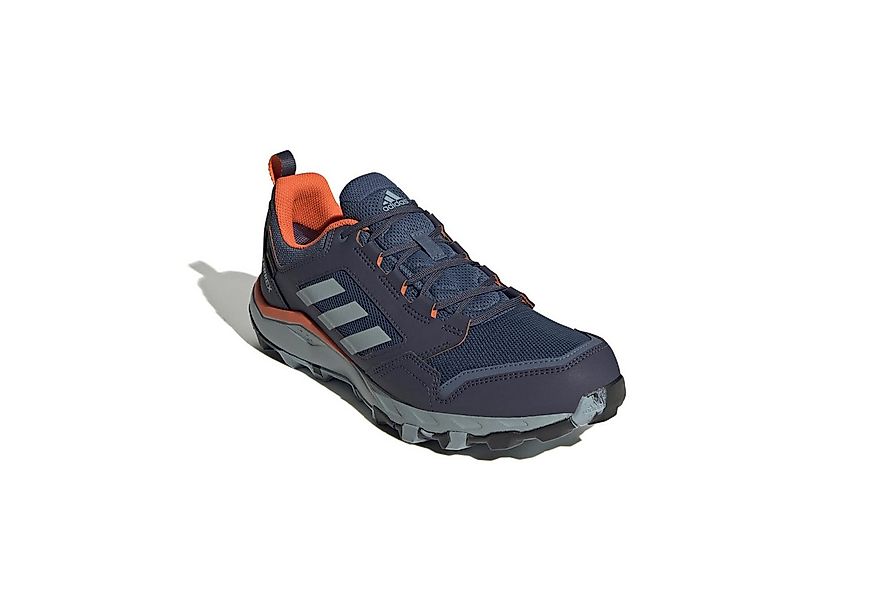 adidas Performance Trail-Laufschuhe Terrex Tracerocker 2.0 GTX (wasserdicht günstig online kaufen