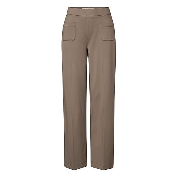 Street One Damen Hose A378899 günstig online kaufen
