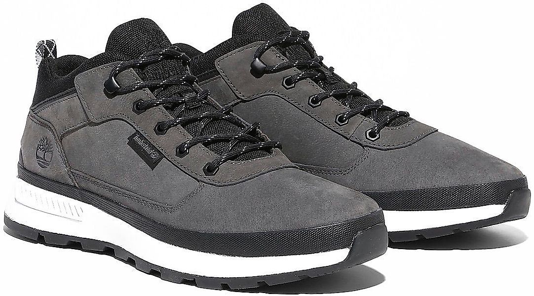 Timberland FIELD TREKKER MID LACE UP günstig online kaufen