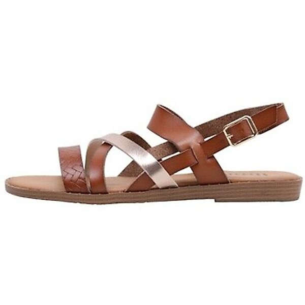 Limma  Sandalen FENNEL günstig online kaufen