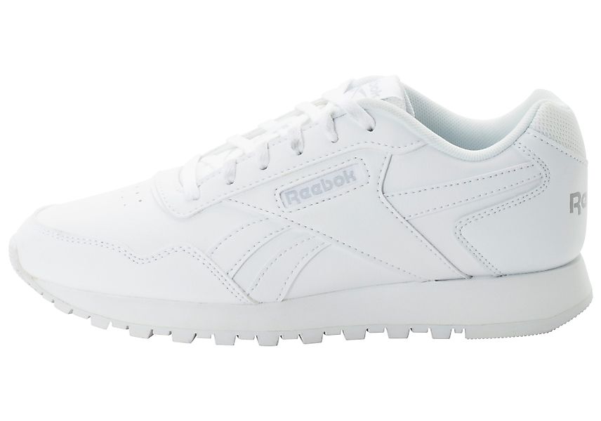 Reebok Classic REEBOK GLIDE Sneaker günstig online kaufen