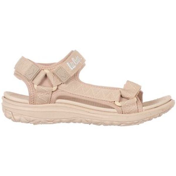 Lee Cooper  Sandalen LCW25343560L günstig online kaufen
