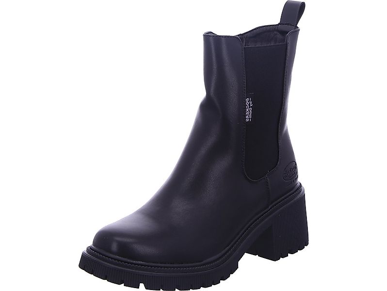 Dockers by Gerli Chelseaboots günstig online kaufen