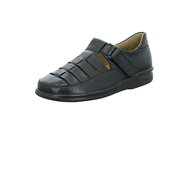 Ganter Slipper (2-tlg) günstig online kaufen
