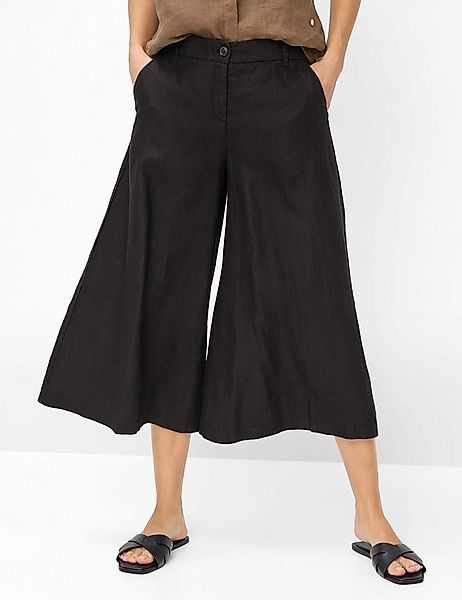 Brax Culotte Style MELLI S günstig online kaufen