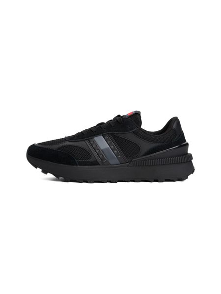 Tommy Jeans TJM TECHNICAL RUNNER ESS günstig online kaufen