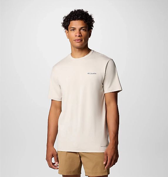 Columbia T-Shirt günstig online kaufen