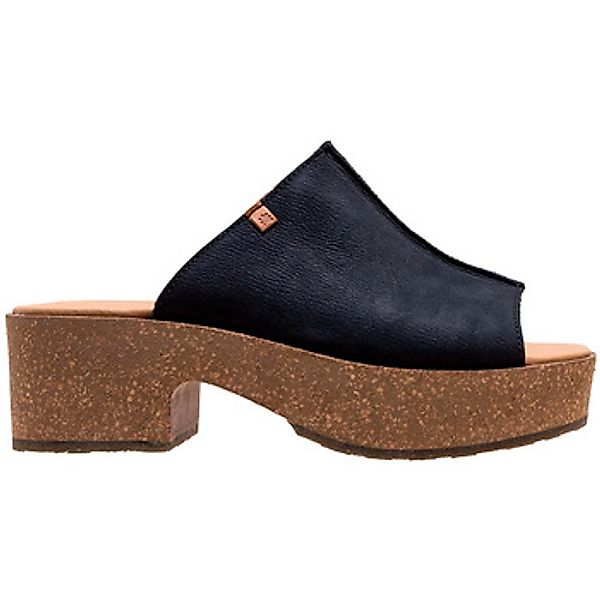El Naturalista  Sandalen 258921101005 günstig online kaufen
