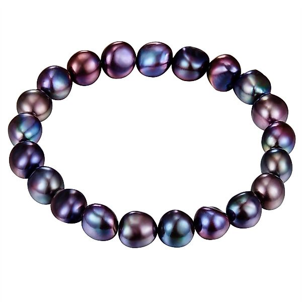 Valero Pearls Perlenarmband VP869 (1-tlg), aus günstig online kaufen