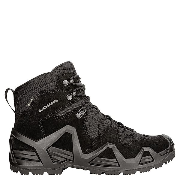 LOWA Professional ZEPHYR MK2 GTX MID günstig online kaufen