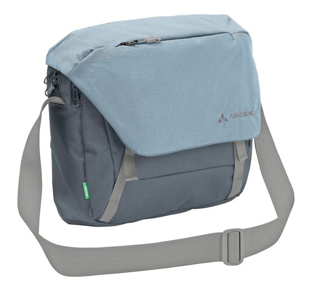 VAUDE Umhängetasche Rom III Crossbody Bag günstig online kaufen
