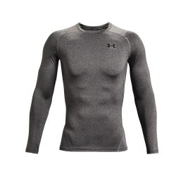 Under Armour® Langarmshirt Under Armour Herren günstig online kaufen