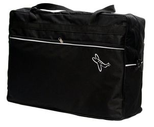 Aves-24 Reisetasche REISETASCHE 55 x 40 günstig online kaufen
