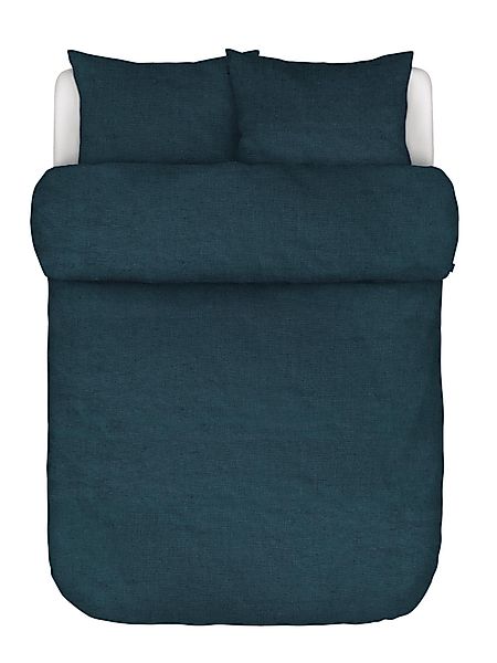 Marc O'Polo Home Bettwäsche Valka, Leinen, günstig online kaufen