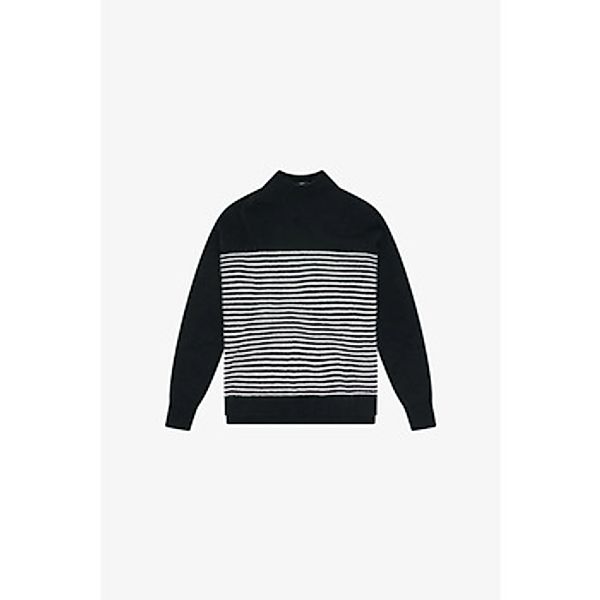 Le Temps des Cerises  Pullover Pullover LAND günstig online kaufen