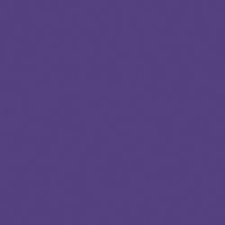 Theraline Stillkissenbezug günstig online kaufen