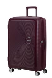 American Tourister® Hartschalen-Trolley SOUNDBOX, in verschiedenen günstig online kaufen