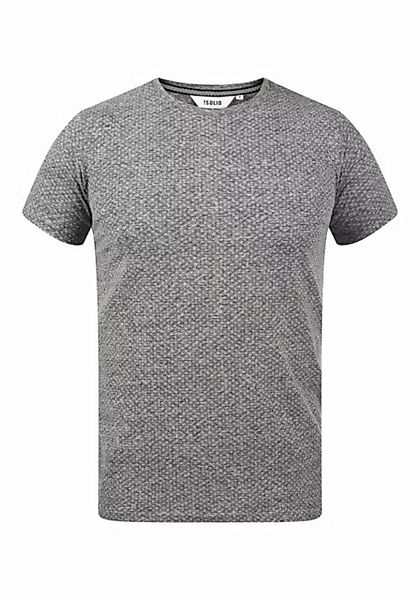 !Solid Rundhalsshirt SDAlarico T-Shirt günstig online kaufen