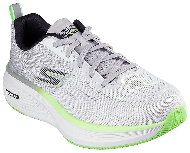Skechers GO RUN ELEVATE 2.0-FLUID MOTION Sneaker, Sportschuh mit dämpfender günstig online kaufen