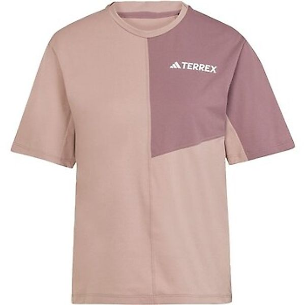 adidas  T-Shirt JE0370 günstig online kaufen