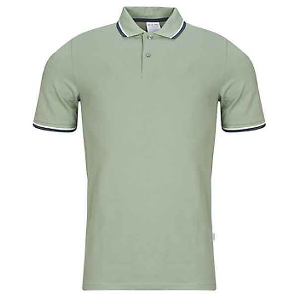 Selected  Poloshirt SLHSLIM-ATLAS günstig online kaufen