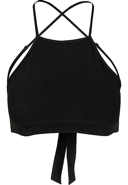 URBAN CLASSICS Muskelshirt Urban Classics Damen günstig online kaufen