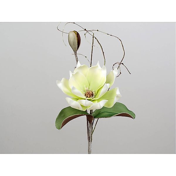 Kunstblume Foam Flower, formano, Höhe 45 günstig online kaufen