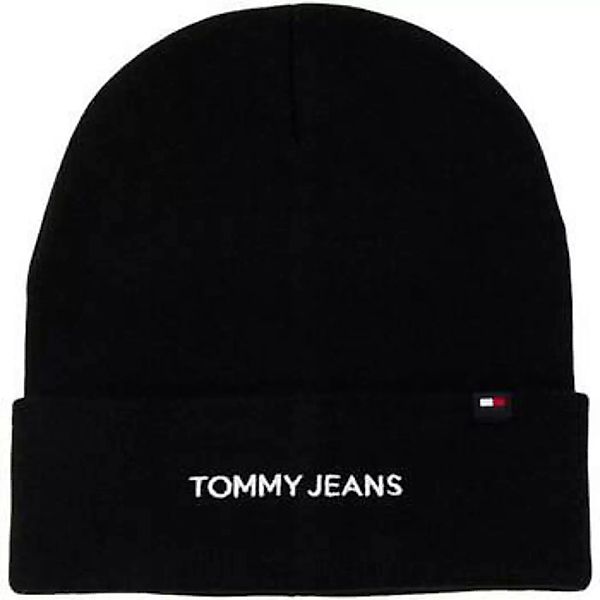 Tommy Jeans  Gürtel - günstig online kaufen
