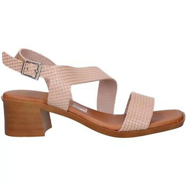 Oh My Sandals  Sandalen 5172 KE88 günstig online kaufen
