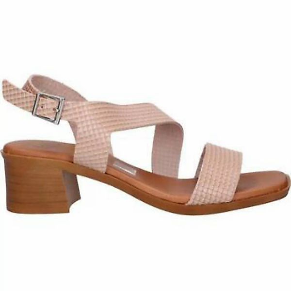 Oh My Sandals  Sandalen 5172 KE88 günstig online kaufen