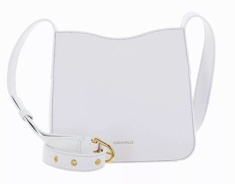 COCCINELLE Umhängetasche Dazz günstig online kaufen