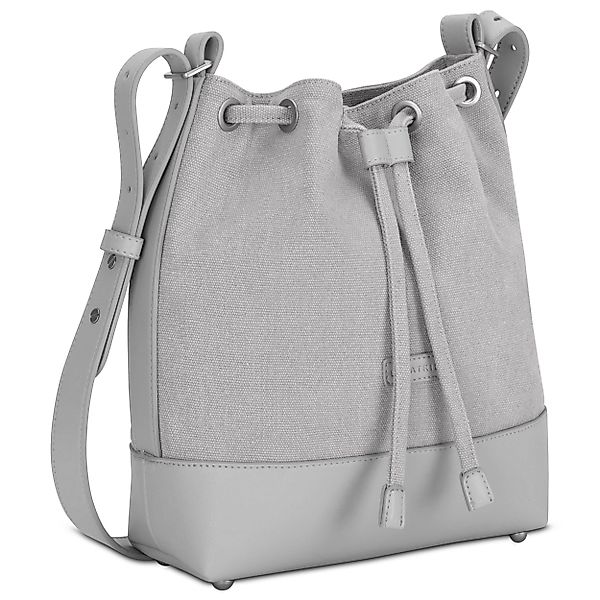 Expatrié Handtasche Lily Beuteltasche Damen, Elegante günstig online kaufen