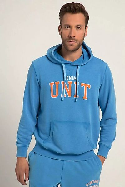 JP1880 Sweatshirt Hoodie FLEXNAMIC® günstig online kaufen