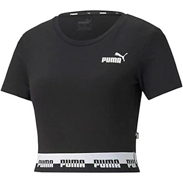 Puma  T-Shirt 585906 günstig online kaufen