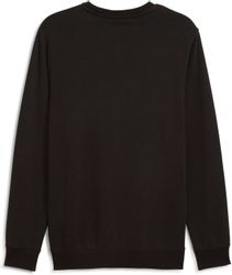 PUMA Sweatshirt ESS Small No. 1 günstig online kaufen