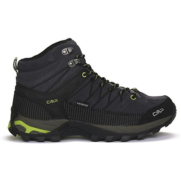 Cmp  Herrenstiefel 30UR RIGEL MID M TREKKING günstig online kaufen