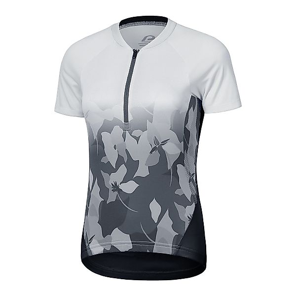 Protective Radtrikot Trikot Damen P-Free Bird günstig online kaufen