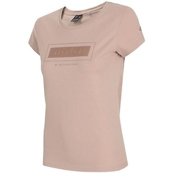 4F  T-Shirt TSD034 günstig online kaufen