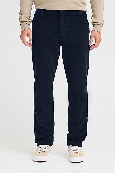 Kronstadt Chinohose KSEbben Modische Cordhose günstig online kaufen