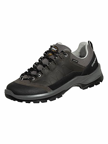 Grisport Wanderschuh "Wanderschuhe Schnürschuh Gritex" günstig online kaufen
