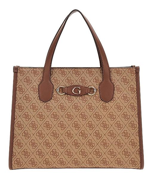 Guess Schultertasche Convertible X günstig online kaufen
