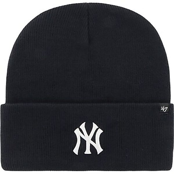 '47 Brand  Mütze New York Yankees günstig online kaufen