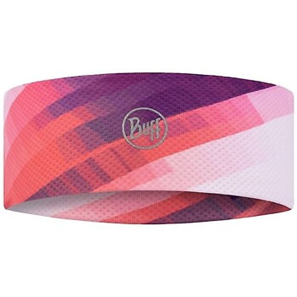 Buff  Mütze Fastwick günstig online kaufen