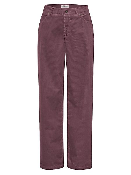 TONI Stoffhose günstig online kaufen