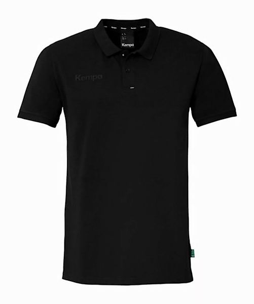 Kempa T-Shirt Kempa Prime Poloshirt Polyester günstig online kaufen