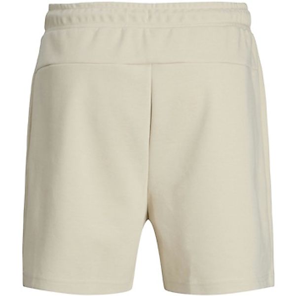 Jack & Jones  Shorts Sweatshorts GORDON FUSION Joggershorts günstig online kaufen