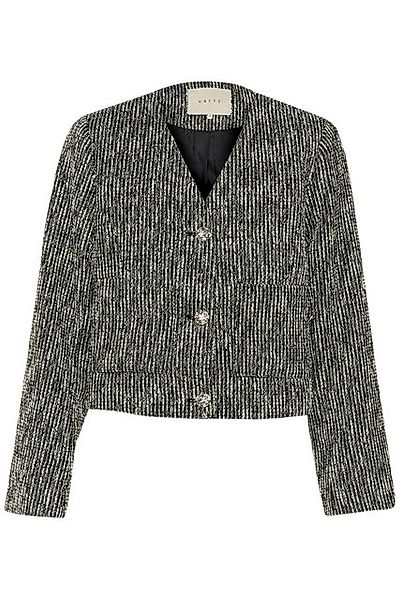 KAFFE Jackenblazer Blazer KAminella günstig online kaufen